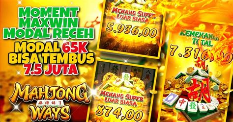 BETLAZADA : SITUS GAME ONLINE TERBESAR DI .